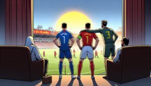 Real Betisin kiinnostus Manchester Unitedin pelaajiin siirtoikkunan aikana, mukana Antony ja Tyrell Malacia.