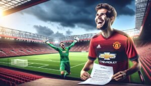 Victor Boniface siirtyy Al Nassrin riveihin 60 miljoonan euron siirtosummalla vahvistaen Lähi-Idän jalkapalloseuran hyökkäyspeliä.