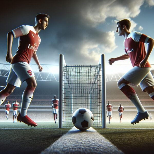 Arsenal tavoittelee Jonathan Davidia kesän siirtomarkkinoilla