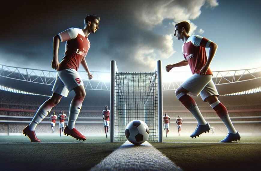 Kanadalainen hyökkääjä Jonathan David Arsenalin siirtohuhujen keskellä.