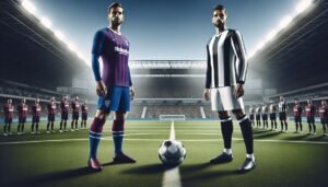 Newcastle Unitedin keskikenttäpelaaja Bruno Guimaraes siirtospekulaatioiden kohteena kesän siirtoikkunassa.