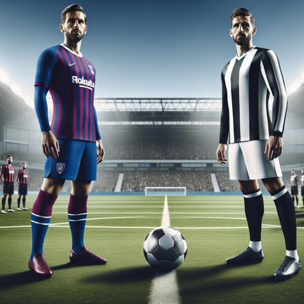 Newcastle Unitedin keskikenttäpelaaja Bruno Guimaraes siirtospekulaatioiden kohteena kesän siirtoikkunassa.