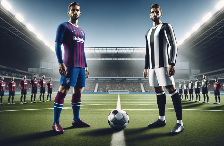 Newcastle Unitedin keskikenttäpelaaja Bruno Guimaraes siirtospekulaatioiden kohteena kesän siirtoikkunassa.