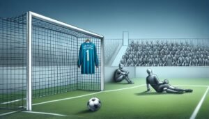 Bayer Leverkusen kohtasi vaikeuksia Mestarien liigan ottelussa Bayern Müncheniä vastaan.