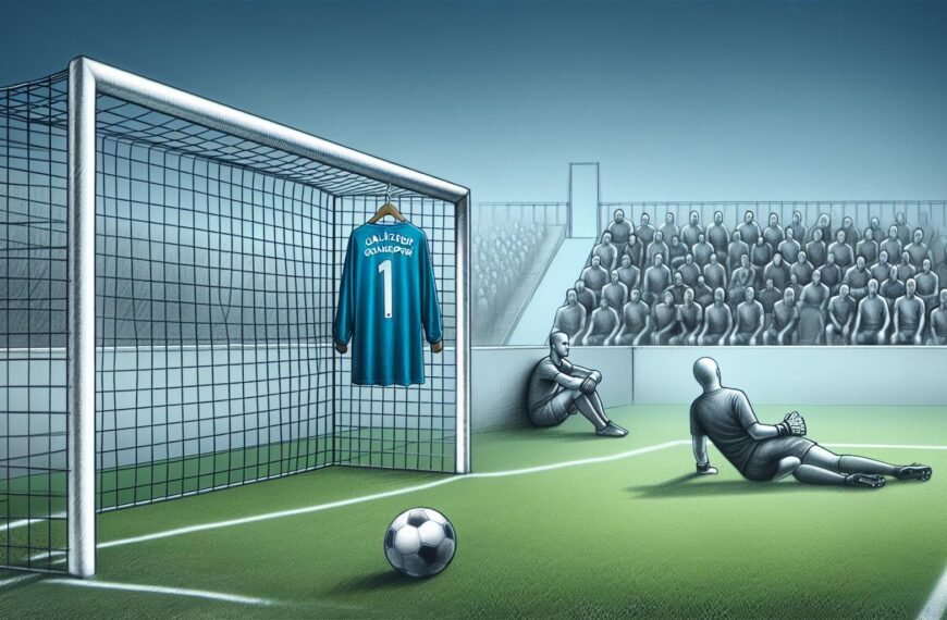 Bayer Leverkusen kohtasi vaikeuksia Mestarien liigan ottelussa Bayern Müncheniä vastaan.