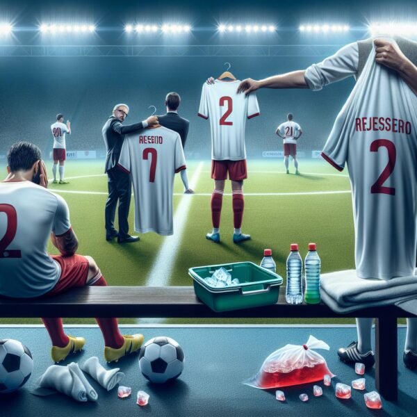 Bayern Münchenin avainpelaajat Davies ja Upamecano loukkaantuneina pitkään sivussa