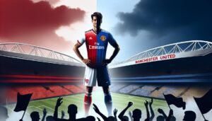 RB Leipzigin hyökkääjätähti Benjamin Sesko on siirtomarkkinoiden kuuma nimi hänen tavoitellessaan siirtoa Englannin Valioliigaan, Arsenal ja Manchester United hänen perässään.