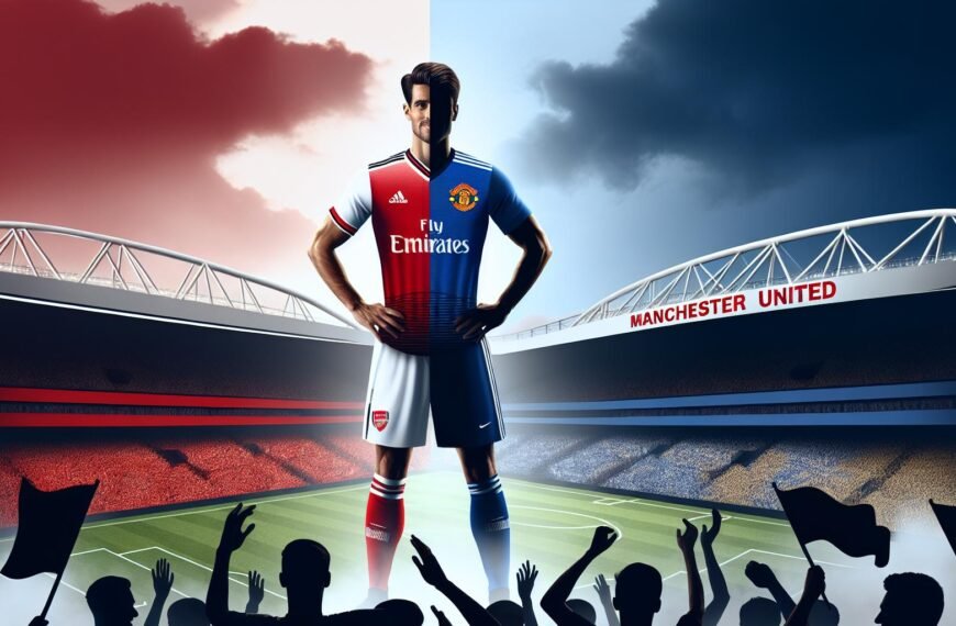 RB Leipzigin hyökkääjätähti Benjamin Sesko on siirtomarkkinoiden kuuma nimi hänen tavoitellessaan siirtoa Englannin Valioliigaan, Arsenal ja Manchester United hänen perässään.