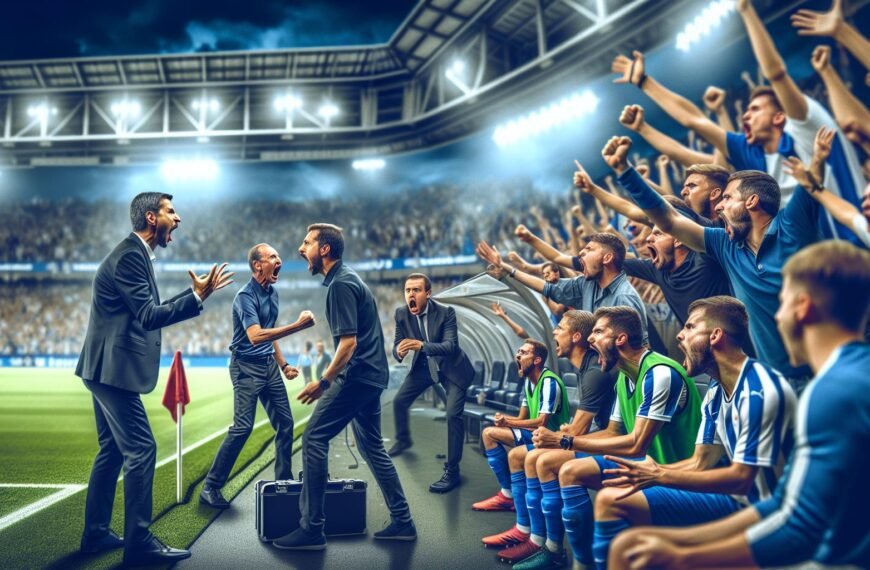 Real Madridin ja Atletico Madridin välinen Mestarien liigan ottelu eteni rangaistuspotkukilpailuun, jossa Thibaut Courtois oli ratkaisevassa roolissa voiton varmistamisessa.