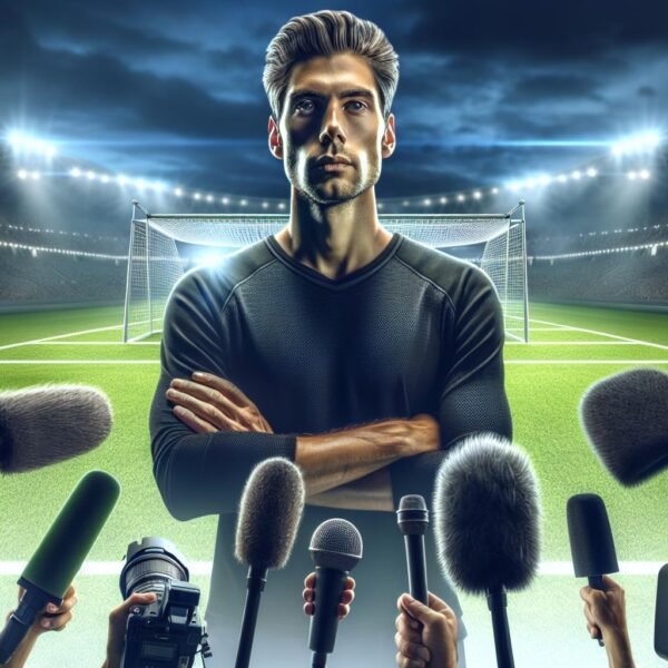 Cristiano Ronaldo kritisoi mediaa ennen ratkaisevaa Kansojen liigan ottelua