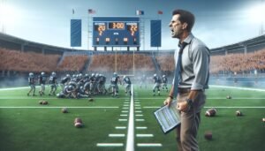 FC Haka ja Hämeenlinnan Jalkapalloseura pelaavat jännittävän ottelun Tehtaan kentällä, joka päättyy tasatulokseen 2-2.