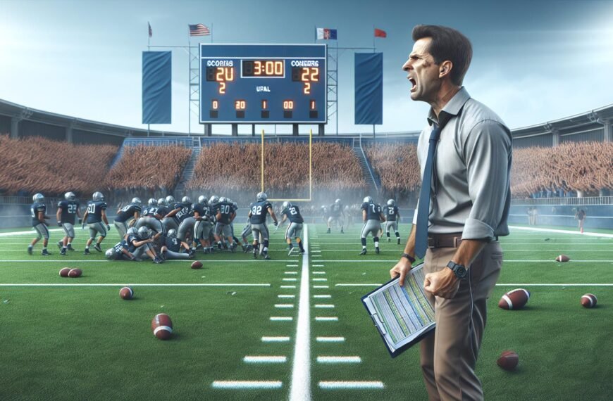 FC Haka ja Hämeenlinnan Jalkapalloseura pelaavat jännittävän ottelun Tehtaan kentällä, joka päättyy tasatulokseen 2-2.