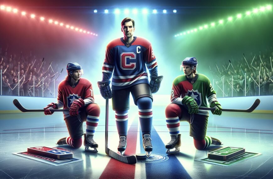 Ilveksen kapteenisto kaudella 2025 jatkuu muuttumattomana – Otso Virtanen johtaa joukkuetta kohti menestystä Tammelan stadionilla.