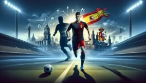 Jeremie Frimpong mahdollinen siirto La Ligaan analysoituna