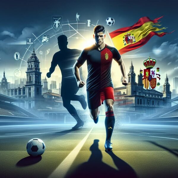 Jeremie Frimpongin Siirtosuunnitelmat: Bayer Leverkusenista La Ligaan?