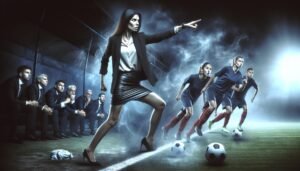 Palermo FC:n kausi Serie B:ssä on ollut haastava, ja joukkue taistelee yhä noususta Serie A:han.