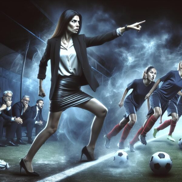 Joel Pohjanpalon joukkueen valmentaja säilyttää paikkansa – Seurajohto vaatii kurssin kääntymistä