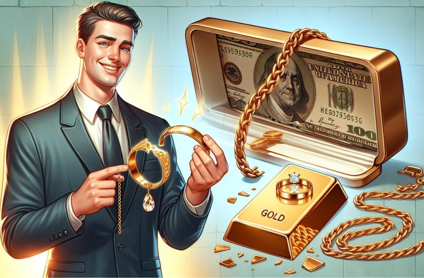 Paris Saint-Germain juhlii voittoaan Mestarien liigan ottelussa näyttävän suorituksen jälkeen.