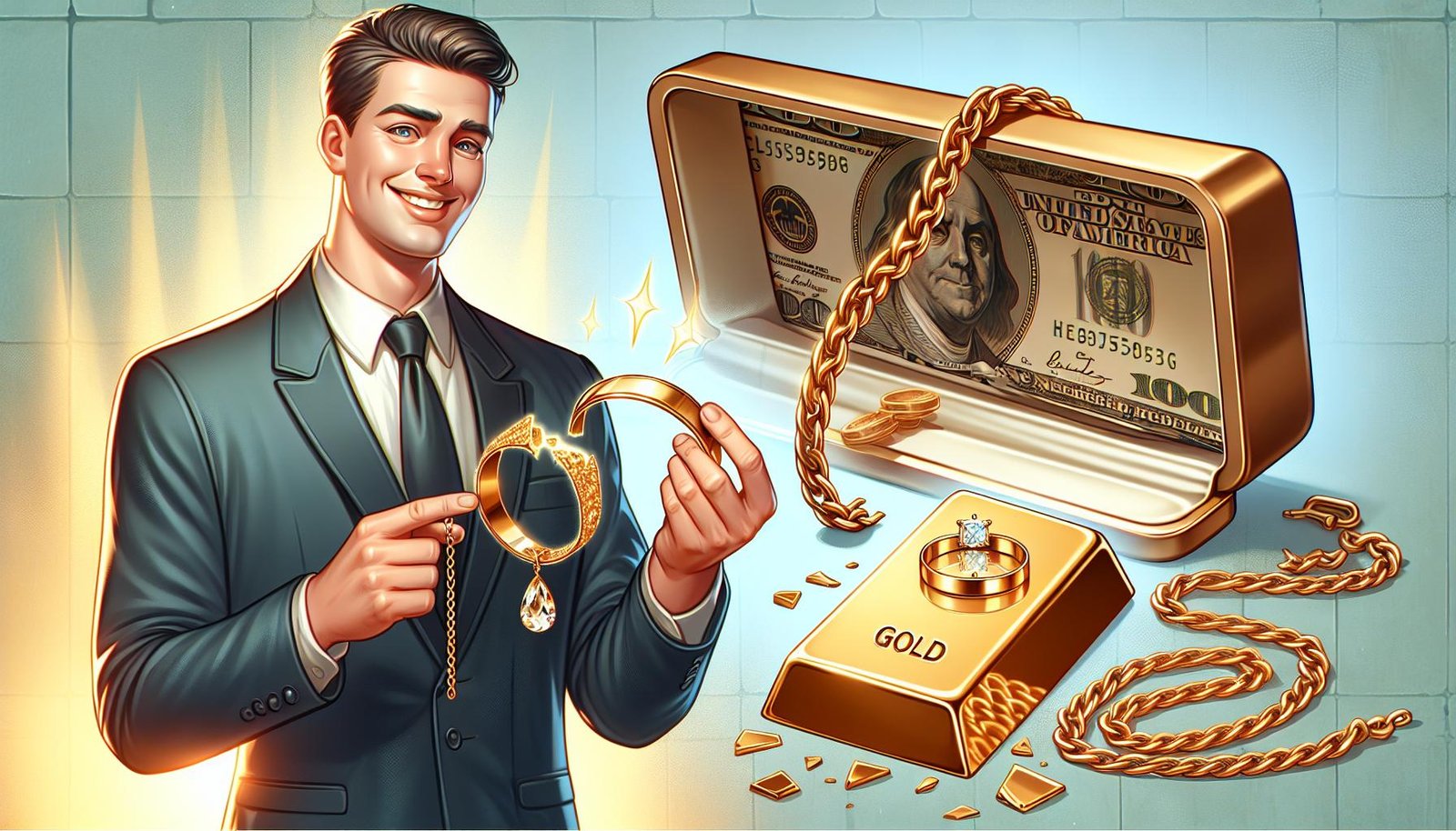 Paris Saint-Germain juhlii voittoaan Mestarien liigan ottelussa näyttävän suorituksen jälkeen.