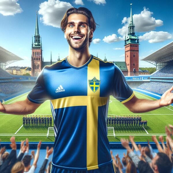 Leo Väisänen palaa Eurooppaan: Siirto Häckeniin vahvistettu