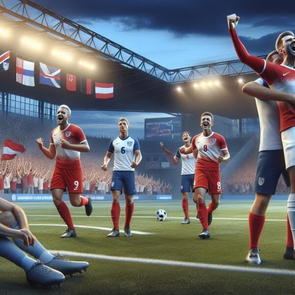 Liverpoolin yllättävä voitto PSG:stä: Tilastot kertovat toista