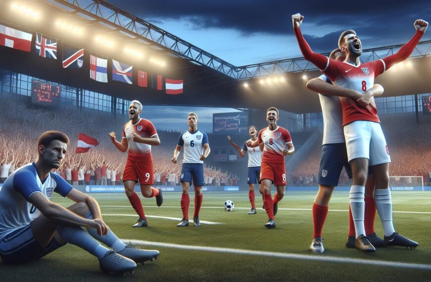 Liverpoolin voitonjuhlat PSG:tä vastaan Mestarien liigan ottelussa, jossa Alisson Beckerin torjunnat ratkaisivat pelin.