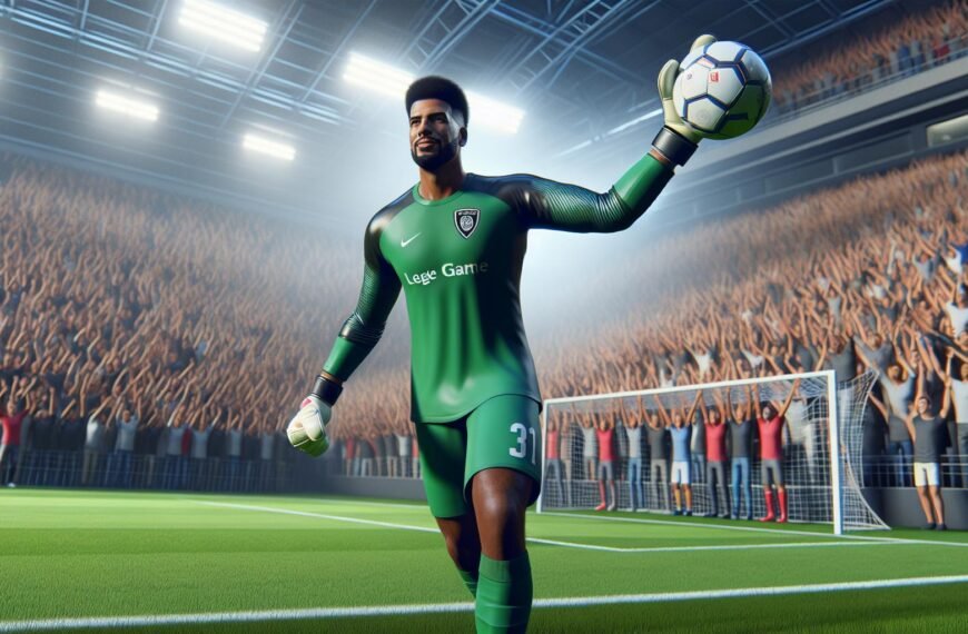 Lukas Hradecky teki historiaa Bundesliigassa, mutta jäi ennätyksestä