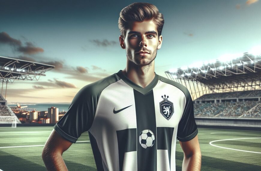 Keskikenttäpelaaja Maissa Fall siirtyy VPS:ään tuoden uusia taktisia vaihtoehtoja joukkueelle Veikkausliiga-kaudelle 2025.