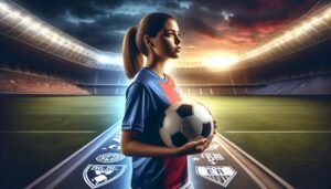 Manchester Unitedin nuori keskikenttäpelaaja Kobbie Mainoo harkitsee siirtoa ulkomaille, mikä voi vaikuttaa merkittävästi hänen uraansa ja seuran suunnitelmiin.