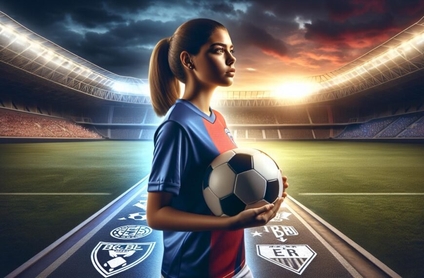 Manchester Unitedin nuori keskikenttäpelaaja Kobbie Mainoo harkitsee siirtoa ulkomaille, mikä voi vaikuttaa merkittävästi hänen uraansa ja seuran suunnitelmiin.