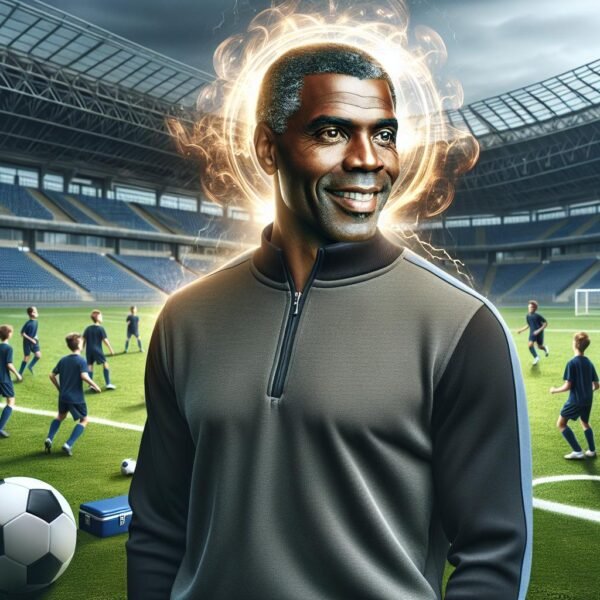 Philipp Lahm paljastaa Vincent Kompanyn menestyksen salaisuudet Bayern Münchenissä