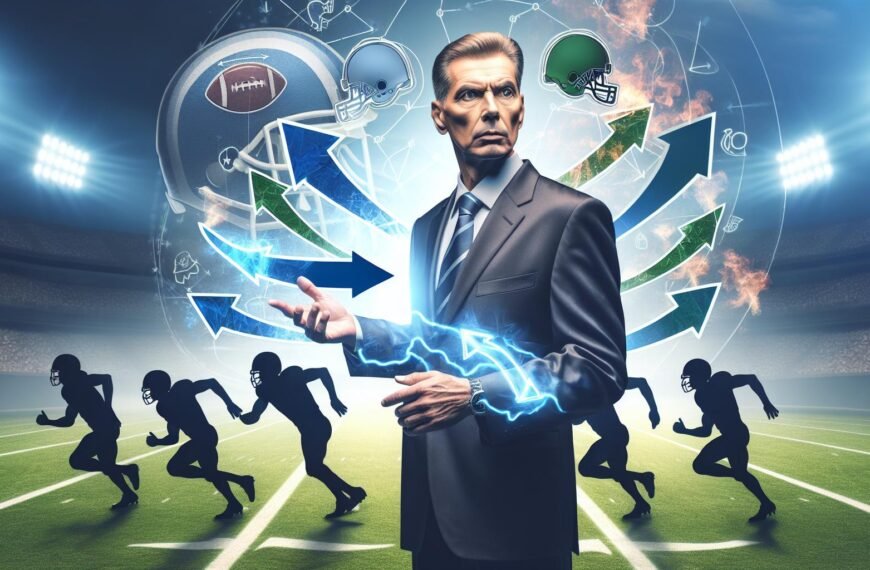 Manchester Unitedin päävalmentaja Ruben Amorim valmistelee joukkueen uudistusta.