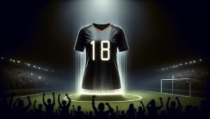 Saksan naisjalkapallon legenda Doris Fitschen, joka tunnetaan menestyksekkäästä urastaan pelaajana ja valmentajana.