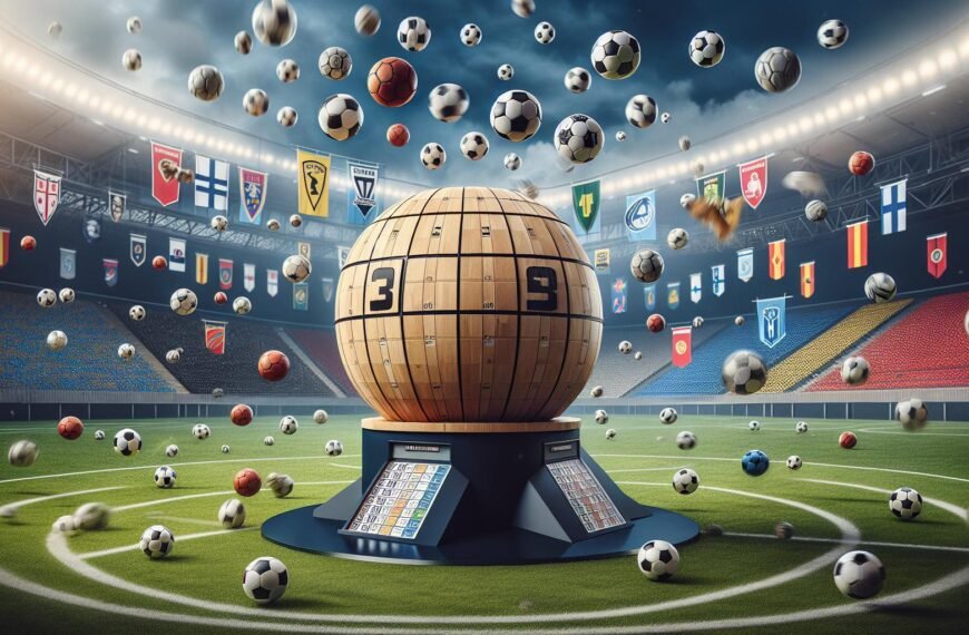 Suomen Cup 2025 -arvonnan myötä joukkueet valmistautuvat toisen kierroksen jännittäviin otteluihin.