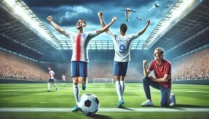 Englannin maajoukkueen päävalmentaja Thomas Tuchel valitsee pelaajia MM-karsintaotteluihin.