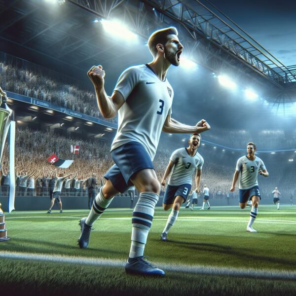 Urho Nissilä solmi jatkosopimuksen Puskás Akadémiassa – mestaruustaistelu tiivistyy