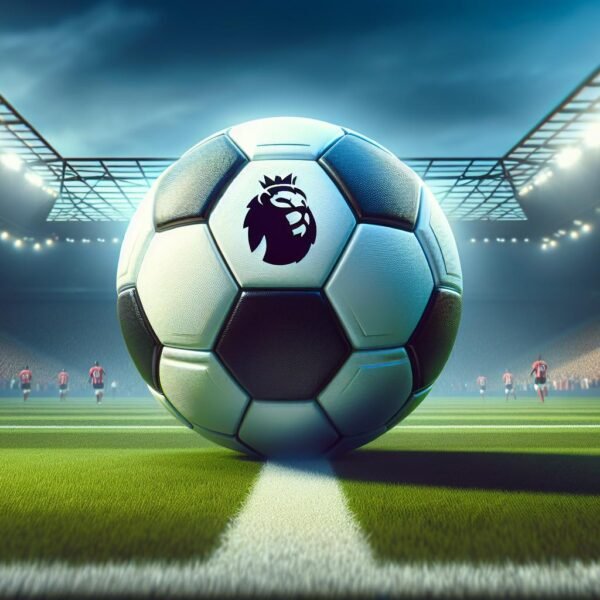 Valioliiga vaihtaa pallotoimittajaa: Puma korvaa Niken 25 vuoden jälkeen