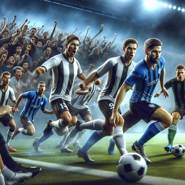 AC Oulu ja HJK kohtaavat paineiden alla tärkeässä Veikkausliigan ottelussa, molemmat tavoittelevat kauden ensimmäisiä pisteitään.