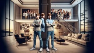 Jalkapalloanalyysi tarjoaa katsauksen ajankohtaisiin joukkueisiin, pelaajiin ja otteluihin kauden huippuhetkissä.