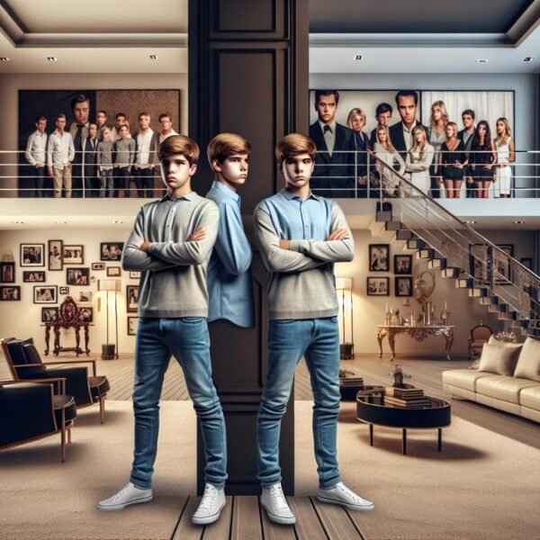 Jalkapalloanalyysi tarjoaa katsauksen ajankohtaisiin joukkueisiin, pelaajiin ja otteluihin kauden huippuhetkissä.