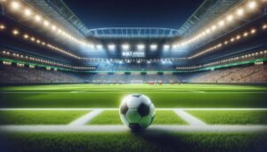 Bolt Arenan kenttäremontti valmistui etuajassa – HJK kohtaa KuPS:n uudella kenttäalustalla Kansallisen Cupin finaalissa