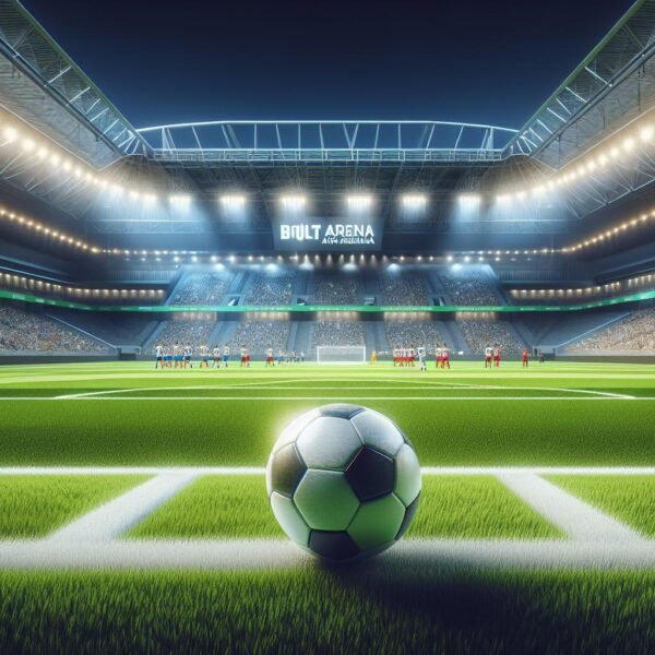 Bolt Arenan kenttäremontti valmistui etuajassa: HJK kohtaa KuPS:n uudella alustalla