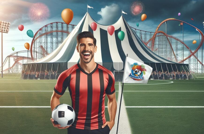 IF Gnistan ja Lunaparkin yhteistyösopimus tuo XL-energiajuoman logon seuran pelipaitoihin ja uutta tarjontaa ottelutapahtumiin kaudella 2025–2026