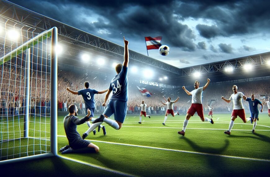 HJK juhlii maalia VPS:ää vastaan Bolt Arenalla Veikkausliigan ottelussa, joka päätti tappioputken.