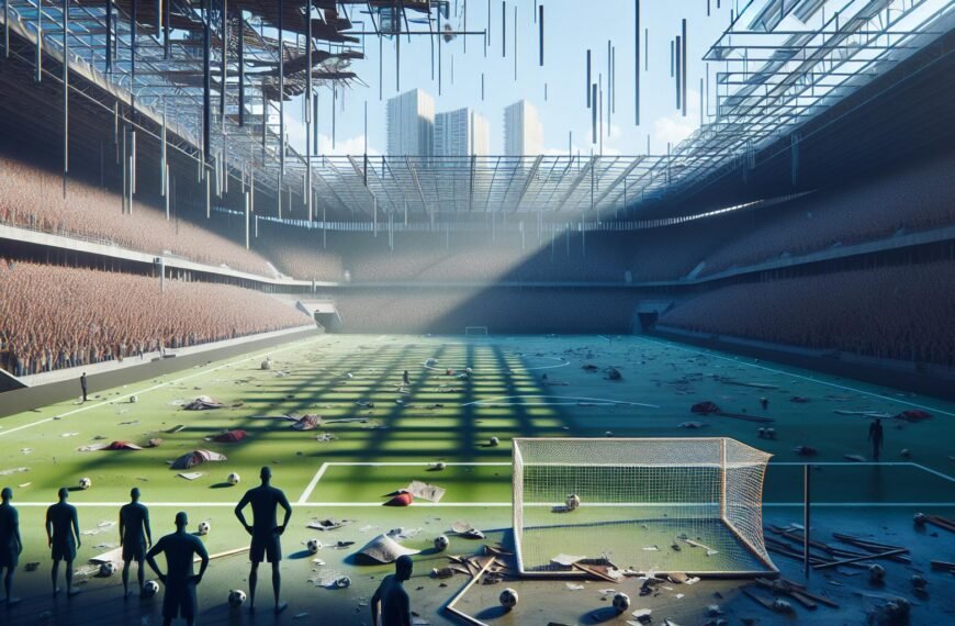 Helsingin Jalkapalloklubin (HJK) joukkue kärsii vaikeasta alkukaudesta Veikkausliigassa 2025, kamppaillen heikon hyökkäyspelaamisen ja puolustuksen ongelmien kanssa.