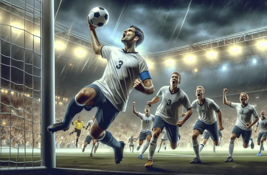 HJK juhlii voittoa VPS:stä Töölössä onnistuneen otteluesityksen jälkeen