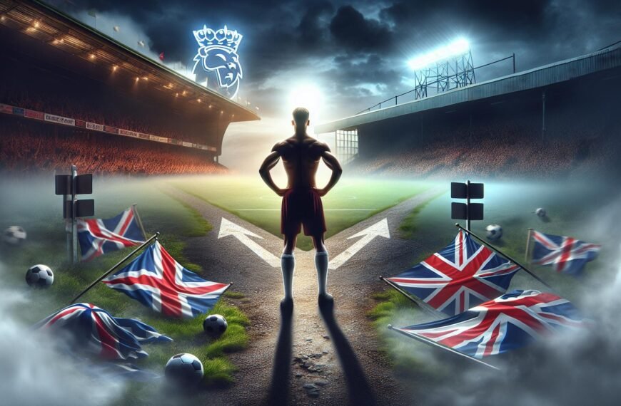 Harry Kane tähdittäisi Valioliigaa paluunsa myötä – spekulaatiot siirrosta Liverpooliin tai Manchester Cityyn käyvät kuumina