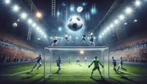 IFK Mariehamn kohtaa FF Jaron historiallisessa Veikkausliigan avausottelussa Wiklöf Holding Arenalla, panoksena paikka maratontaulukon TOP10:ssä