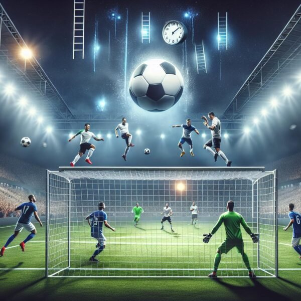 IFK Mariehamn kohtaa FF Jaron historiallisessa Veikkausliigan avausottelussa Wiklöf Holding Arenalla, panoksena paikka maratontaulukon TOP10:ssä