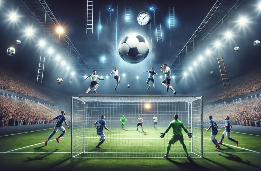 IFK Mariehamn kohtaa FF Jaron historiallisessa Veikkausliigan avausottelussa Wiklöf Holding Arenalla, panoksena paikka maratontaulukon TOP10:ssä